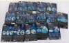 Hasbro Star Wars Attack of The Clones Action Figures - 2