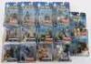 Hasbro Star Wars Attack of The Clones, The Empire Strikes Back Action Figures - 3