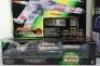 Kenner Star Wars The Power of The Force X-Wing Fighter - 2