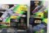 Kenner Star Wars The Power of The Force X-Wing Fighter - 3