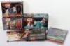 Hasbro Star Wars Episode I Action Figures