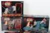 Hasbro Star Wars Episode I Action Figures - 2