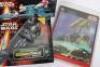 Hasbro Star Wars Episode I Action Figures - 3