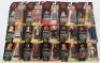 Hasbro Star Wars Episode I Action Figures - 4