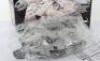Kenner Star Wars Millennium Falcon 1995 Issue - 3