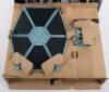Kenner Star Wars Millennium Falcon 1995 Issue - 5