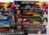 Collection of Kenner/Hasbro Star Wars Lightsabers - 4