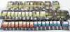 Quantity of Kenner Star Wars Action Figures - 2