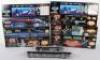 Quantity of Kenner Star Wars Action Figures - 3