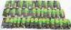 Quantity of Hasbro Star Wars Power of The Jedi Action Figures - 2