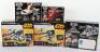 Kenner Star Wars Rebel Snowspeeder - 2