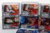 A Collection Galoob Star Wars MicroMachines - 3