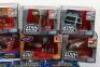A Collection Galoob Star Wars MicroMachines - 4