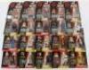 Hasbro Star Wars Episode I Action Figures - 5
