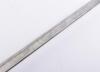 George V 1827 Pattern Rifle Brigade Officers Sword - 7