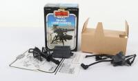 Kenner Star Wars The Empire Strikes Back Tri-Pod Laser Cannon