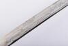 Victorian 1822 Pattern Infantry Officers Sword - 8