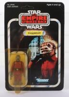 Kenner Star Wars ‘The Empire Strikes Back’ Snaggletooth