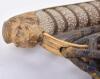 Victorian Royal Navy Officers Dress Sword by Wilkinson&rsquo;s Attributed to Admiral of the Fleet Sir Charles Frederick Hotham GCB GCVO - 6