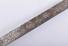 Victorian Royal Navy Officers Dress Sword by Wilkinson&rsquo;s Attributed to Admiral of the Fleet Sir Charles Frederick Hotham GCB GCVO - 8