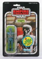 Kenner Star Wars ‘The Empire Strikes Back’ Two-Onebee