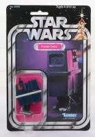 Kenner Star Wars Power Droid Vintage Original Carded Figure