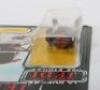 Palitoy General Mills Star Wars Return of The Jedi Tri Logo Weequay Vintage Original Carded Figure - 7