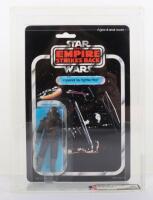 AFA Graded 90 Palitoy Star Wars ‘The Empire Strikes Back’ Imperial Tie Fighter