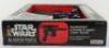 Scarce Boxed Palitoys Star Wars Hans Solo Blaster Pistol - 6