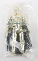 Kenner Star Wars Vintage See Threepio (C-3PO) Original Figure
