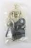 Kenner Star Wars Vintage See Threepio (C-3PO) Original Figure - 2