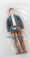 Kenner Star Wars Vintage Han Solo Bespin Outfit Original Figure