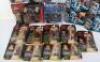 Quantity of Star Wars Recent Issue Figures/Sets - 2