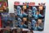 Quantity of Star Wars Recent Issue Figures/Sets - 3
