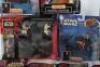 Quantity of Star Wars Recent Issue Figures/Sets - 4