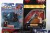 Quantity of Star Wars Recent Issue Figures/Sets - 5