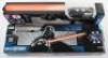 Two Star Wars Saga Edition Chess Sets - 3