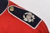 Royal Marines Light Infantry Other Ranks Dress Tunic - 3