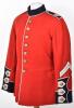 Royal Marines Light Infantry Other Ranks Dress Tunic - 4