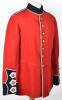 Royal Marines Light Infantry Other Ranks Dress Tunic - 7