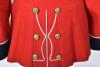 Royal Marines Light Infantry Other Ranks Dress Tunic - 9