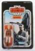 Kenner Star Wars ‘The Empire Strikes Back’ Rebel Soldier (Hoth Battle Gear) Vintage Original Carded Figure