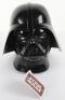 Don Post Studios Star Wars Darth Vader Helmet