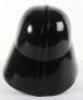 Don Post Studios Star Wars Darth Vader Helmet - 2