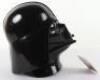 Don Post Studios Star Wars Darth Vader Helmet - 3