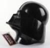 Don Post Studios Star Wars Darth Vader Helmet - 4