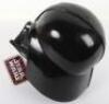 Don Post Studios Star Wars Darth Vader Helmet - 5