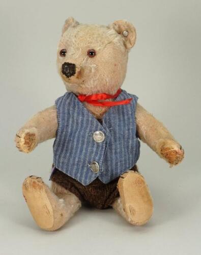 Ours en Teddy My first Steiff 26 cm Ours en Teddy My first Steiff 26 cm