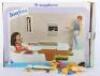 Collection of boxed Pedigree Sindy Furniture and Accessories, 1970s, - 3