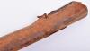 George V 1897 Pattern Infantry Officers Sword - 14